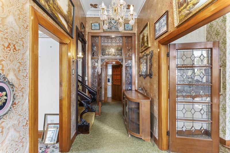 265F Tukapa Street, Hurdon, New Plymouth - Carousel 2