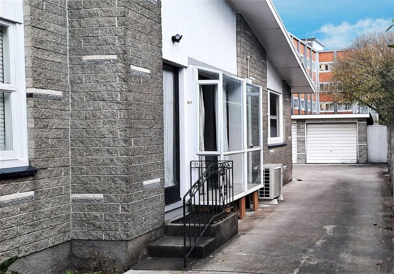 2/5 Newbridge Place, Ilam, Christchurch - Carousel 1