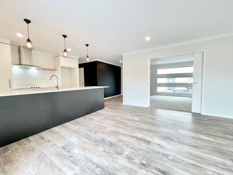 14 Maluma Close, Ohauiti, Tauranga - Carousel 2