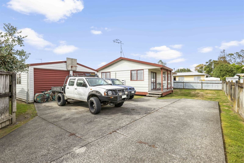 363A Kahikatea Drive, Dinsdale, Hamilton - Carousel 2