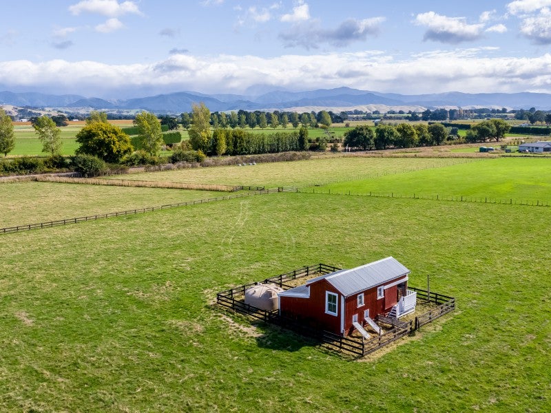 0 State Highway 2, Opaki, Masterton - Carousel 2