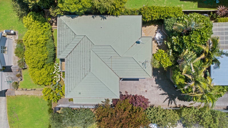 28A Fourteenth Avenue, Tauranga South, Tauranga - Carousel 13