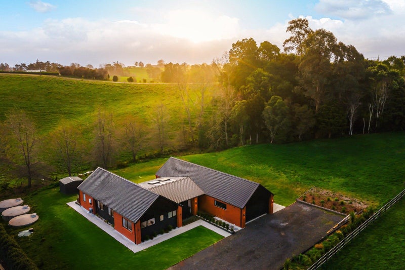 653 Peacockes Road, Rukuhia, Hamilton - Carousel 1