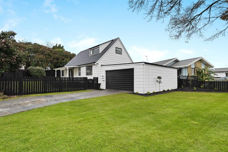 17 Caulfield Place, Nawton, Hamilton - Carousel 22