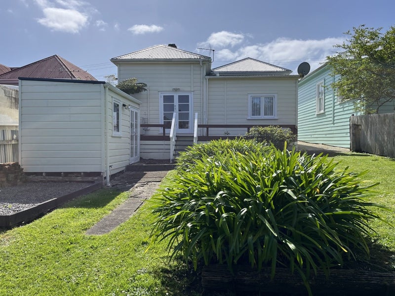 44 Murdoch Road, Grey Lynn, Auckland - Carousel 8