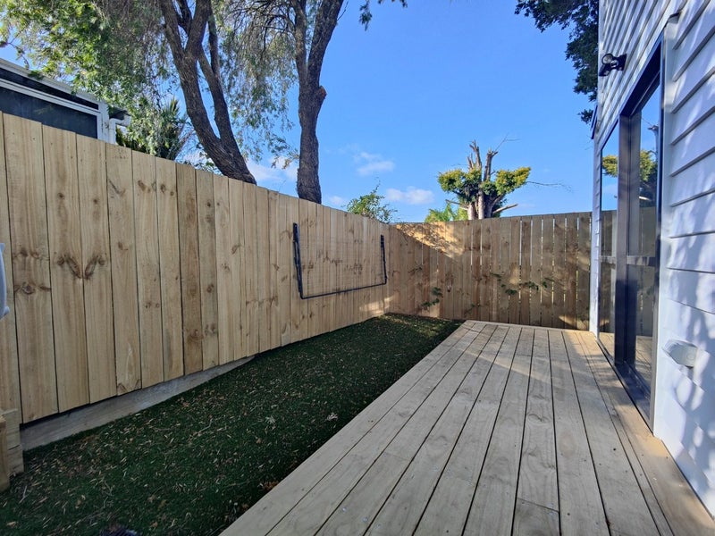 185 Bucklands Beach Road, Bucklands Beach, Auckland - Carousel 17