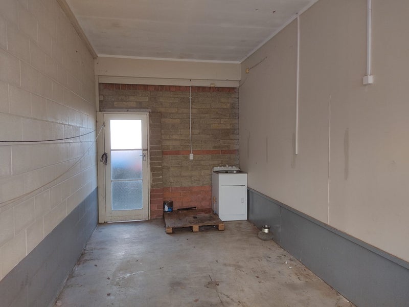 2/673 Mount Albert Road, Royal Oak, Auckland - Carousel 6