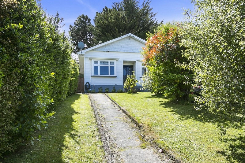 150 Pine Hill Road, Dalmore, Dunedin - Carousel 2