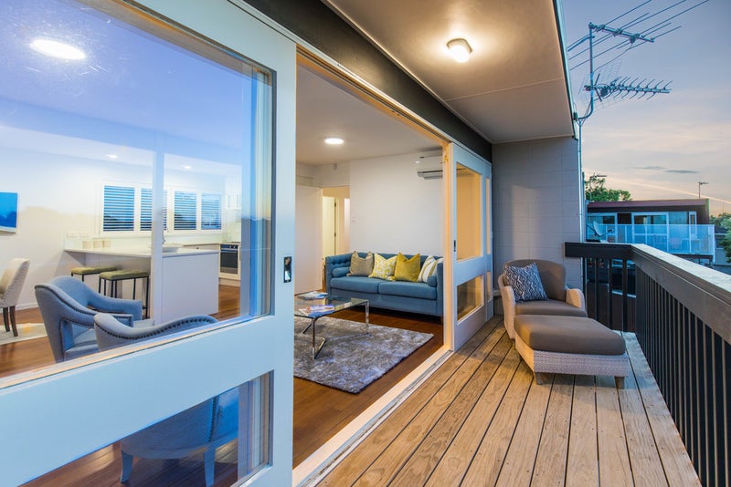 1/1 Whytehead Crescent, Kohimarama, Auckland - Carousel 22