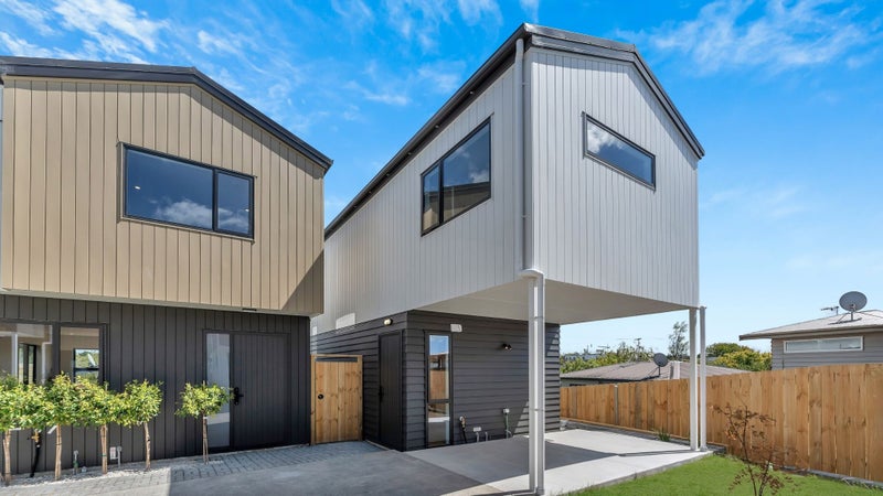 73 Archmillen Avenue, Pakuranga Heights, Auckland - Carousel 1