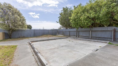 6 Barnard Avenue, Maraenui, Napier - Carousel 1