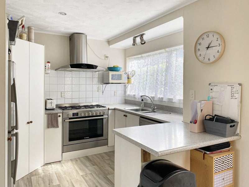 59 Waitakere Road, Waitakere, Auckland - Carousel 2