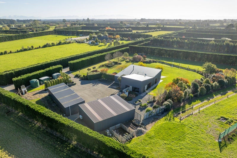 4/186 Knights Road, Christchurch - Carousel 32