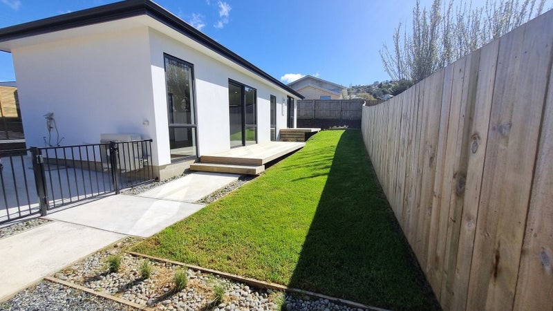 126B Taieri Road, Kaikorai, Dunedin - Carousel 10