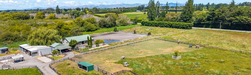 219 Coutts Island Road, Belfast - Carousel 20