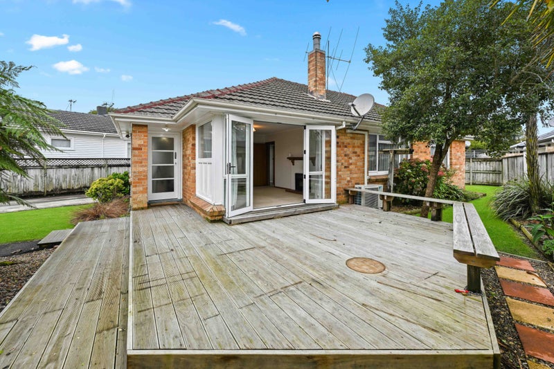 38 Enderley Avenue, Enderley, Hamilton - Carousel 2