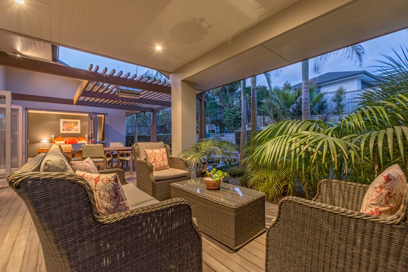 41 Sereno Vista, Bellevue, Tauranga - Carousel 1