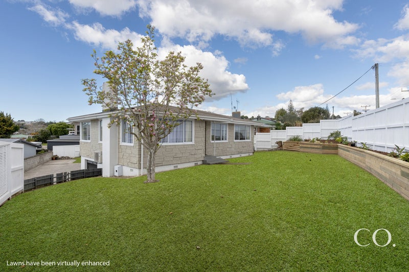 169 Bellevue Road, Bellevue, Tauranga - Carousel 2