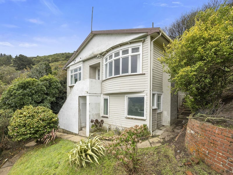 151 Ravensbourne Road, Ravensbourne, Dunedin - Carousel 21
