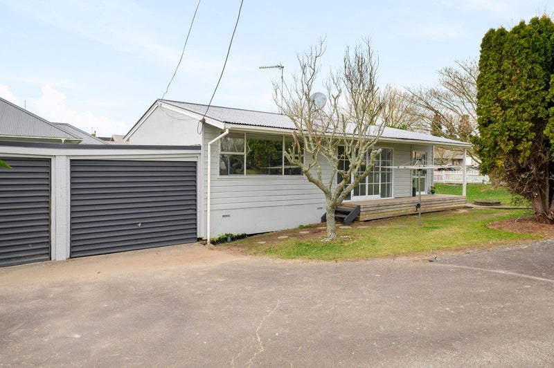 10B Olwyn Terrace, Dinsdale, Hamilton - Carousel 1