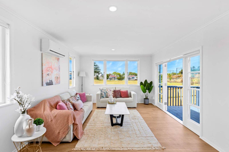 3/40 Swaffield Road, Papatoetoe, Auckland - Carousel 2