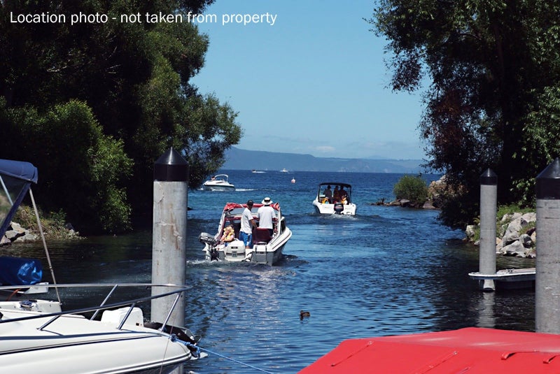 2 Lakemere Way, Kinloch, Taupō - Carousel 23