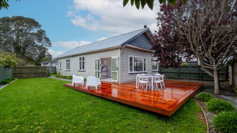 23 Cross Street, Phillipstown, Christchurch - Carousel 1