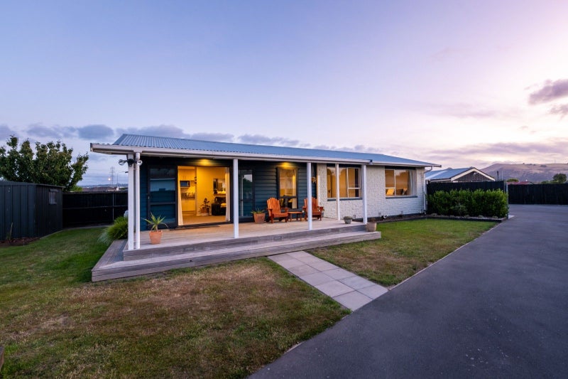 38 Bayswater Crescent, Bromley, Christchurch - Carousel 2