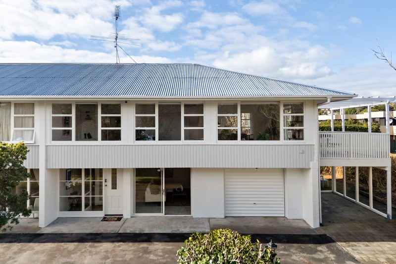 11B Tagalad Road, Mission Bay, Auckland - Carousel 2