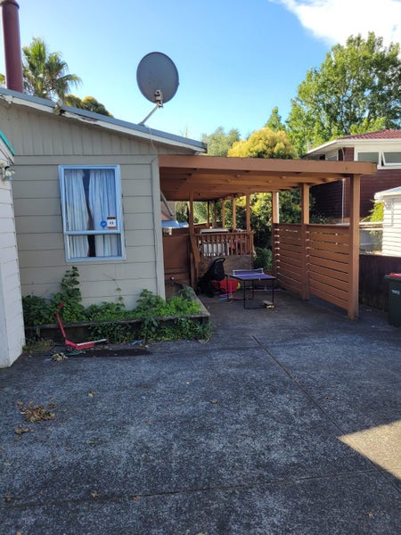 75 Metcalfe Road, Ranui, Auckland - Carousel 2
