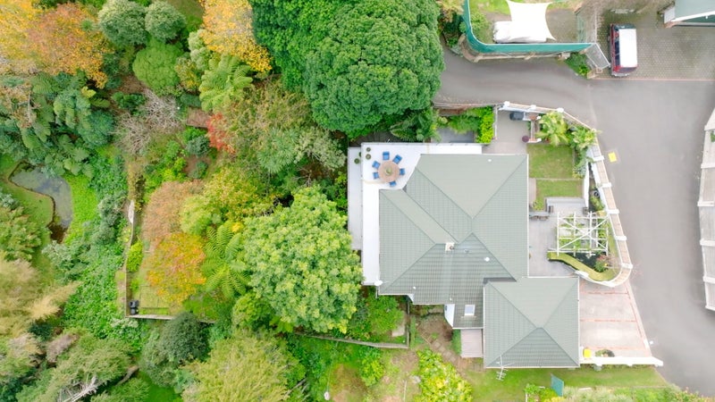 100A Carrington Street, Lower Vogeltown, New Plymouth - Carousel 21