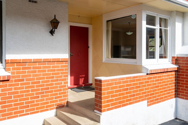 191 Helensburgh Road, Wakari, Dunedin - Carousel 2