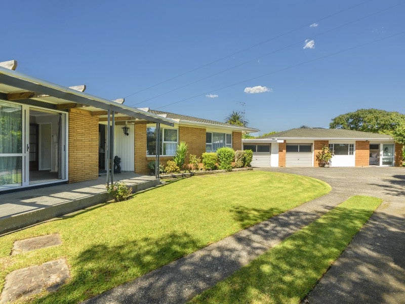 434 Maungatapu Road, Maungatapu, Tauranga - Carousel 1