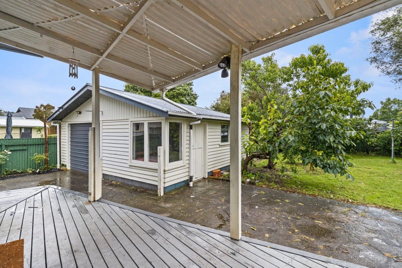 116 Mardon Road, Enderley, Hamilton - Carousel 11