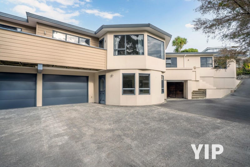 10 Longmont Terrace, Churton Park, Wellington - Carousel 1