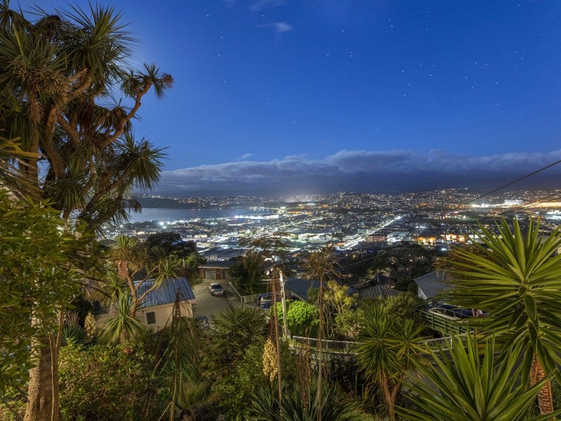 114 Duncan Terrace, Kilbirnie, Wellington - Carousel 2