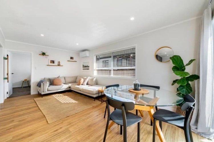 3/49 Namata Road, Onehunga, Auckland - Carousel 1