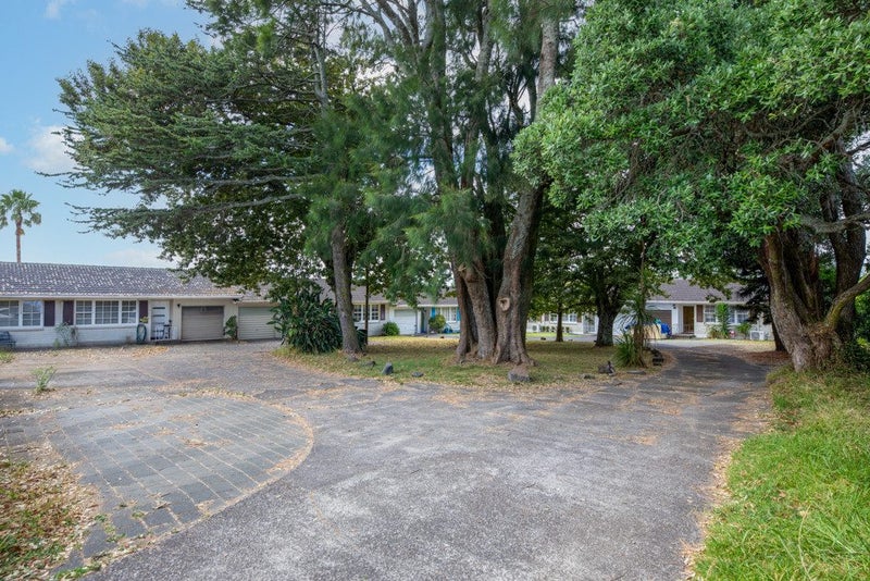 4/99 Panama Road, Mount Wellington, Auckland - Carousel 2