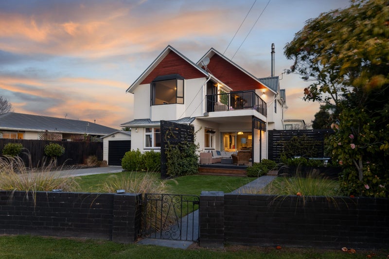 19 Kibblewhite Street, New Brighton, Christchurch - Carousel 2