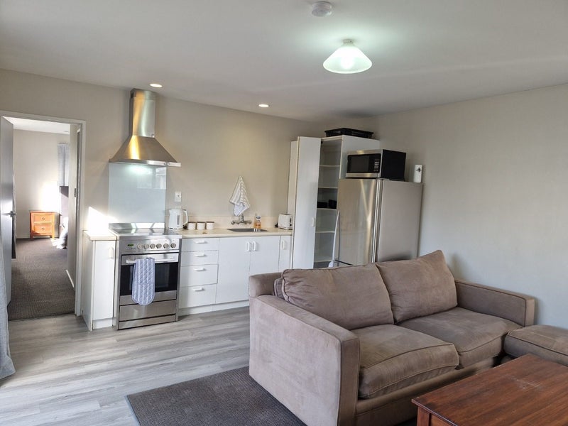 9 Mckellar Place, Hornby, Christchurch - Carousel 1