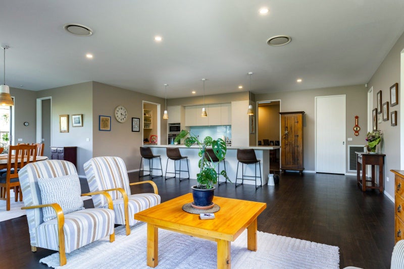 25C Bary Street, Springlands, Blenheim - Carousel 2