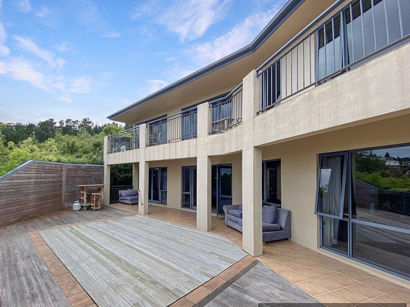 6 Great Gables Lane, Huntsbury, Christchurch - Carousel 1