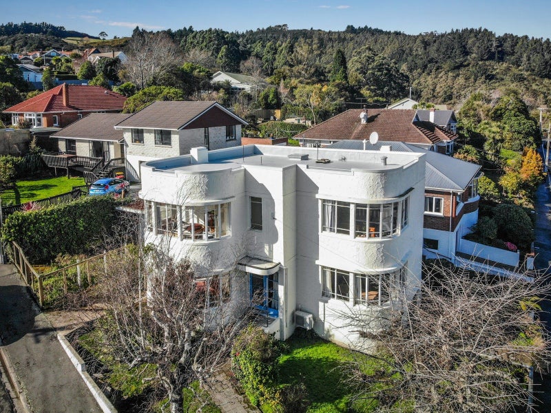 90 Signal Hill Road, Opoho, Dunedin - Carousel 2