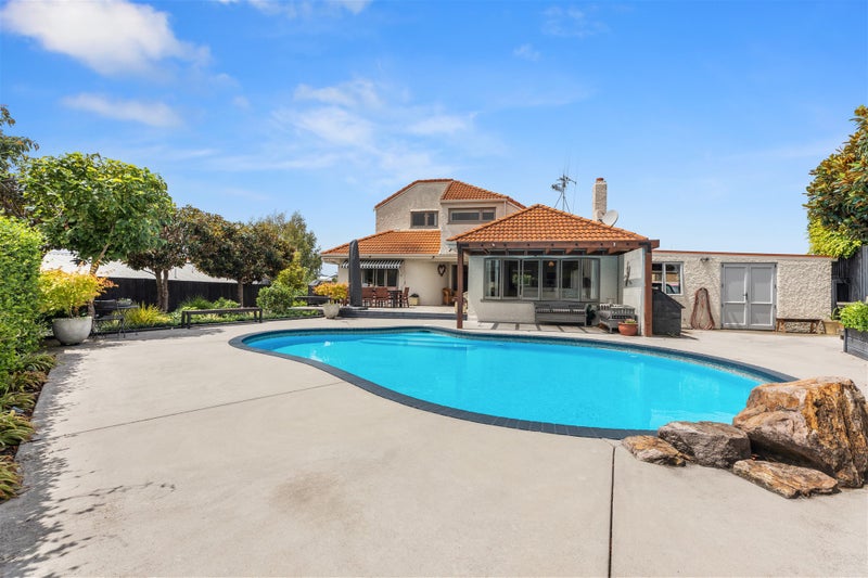 107 Pillans Road, Otumoetai, Tauranga - Carousel 1
