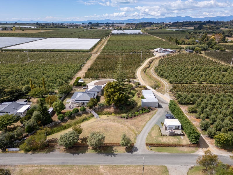 329 Chamberlain Street, Lower Moutere, Upper Moutere - Carousel 1