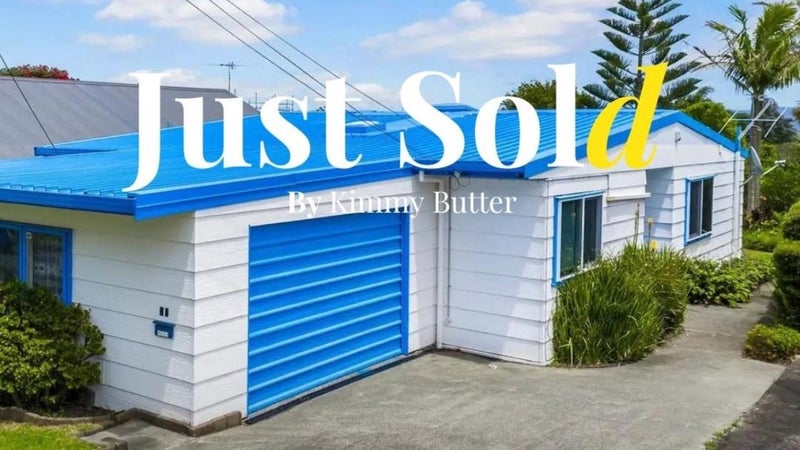 31 Bentleigh Avenue, New Windsor, Auckland - Carousel 1