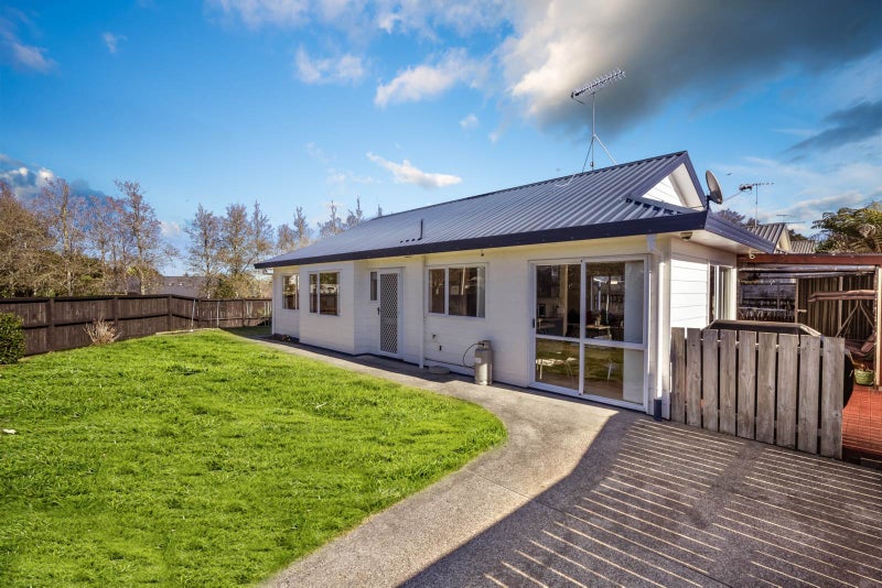 2A Percy Graham Drive, Tuakau - Carousel 2
