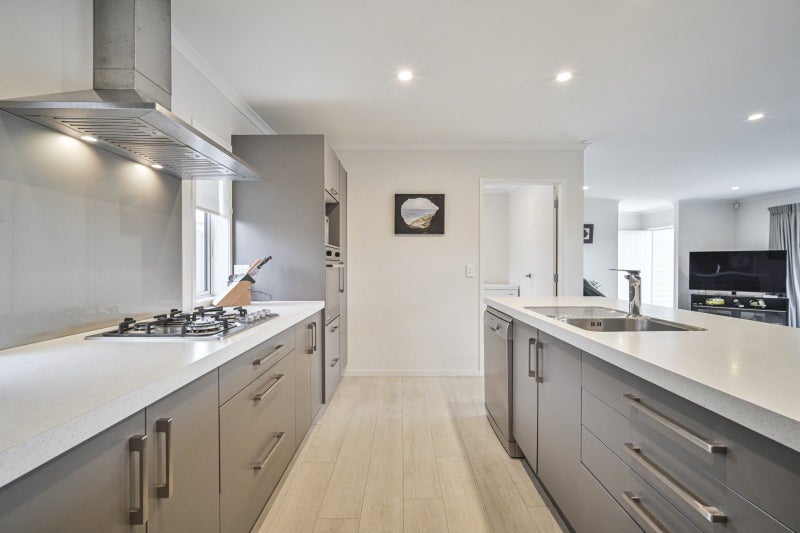 902 Florence Street, Raureka, Hastings - Carousel 1