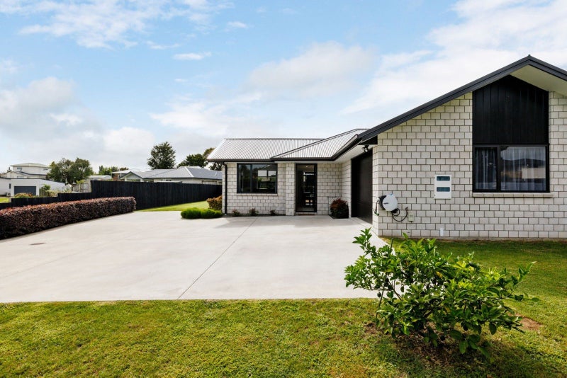 6/5 Hall Street, Kihikihi, Te Awamutu - Carousel 17