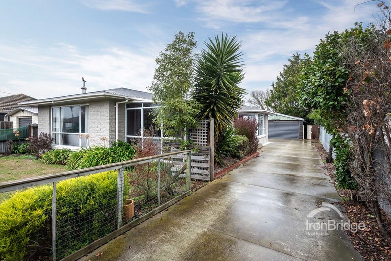 197 Burwood Road, Burwood, Christchurch - Carousel 2